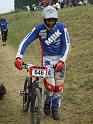 DSCF0764